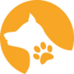 Logo Fallon Community Health Plan, Inc.