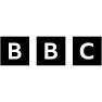 Logo BBC Films