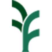 Logo Farm Family Casualty Insurance Co.