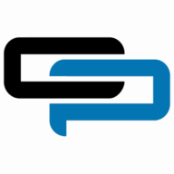 Logo BDS Marketing, Inc.