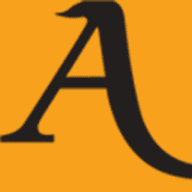 Logo Anago Franchising, Inc.
