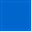 Logo Clarion Corporation of America