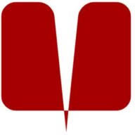 Logo Mercator MedSystems, Inc.