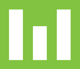 Logo Weaber, Inc.
