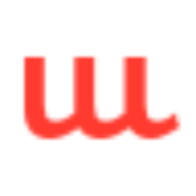 Logo Momentum Securities (Pty) Ltd.