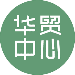 Logo Beijing Guohua Real Estate Co., Ltd.