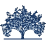 Logo Samuel A. Ramirez & Co., Inc.
