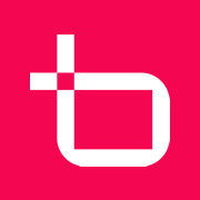 Logo Apogee Telecom, Inc.