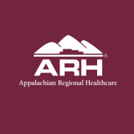 Logo Appalachian Regional Healthcare, Inc.