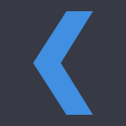 Logo ModusLink Corp.