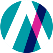 Logo Momentum Healthware, Inc.
