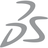 Logo Apriso Corp.