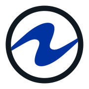Logo Aqua Lung, Inc.