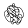 Logo Z-World, Inc.
