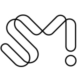 Logo S.M. Entertainment Co., Ltd.