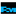 Logo Climax Molybdenum Co.