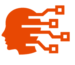 Logo Fathom Online Corp.