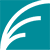 Logo Fauquier Hospital, Inc.