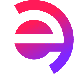 Logo Entergy Nuclear, Inc.