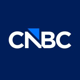 Logo CNBC LLC