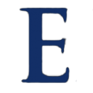 Logo Emerisque Brands UK Ltd.