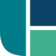 Logo Environmental Health & Engineering, Inc.