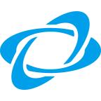 Logo Sonepar USA, Inc.