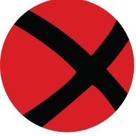 Logo ePERFORMAX Contact Centers Corp.