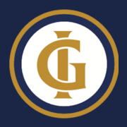 Logo Grupo Financiero Improsa SA
