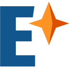 Logo Epsilon Systems Solutions, Inc.