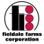 Logo Fieldale Farms Corp.