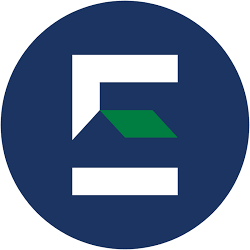 Logo Equity Title Co.