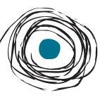 Logo Film Movement LLC
