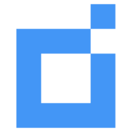 Logo Convergent Outsourcing, Inc.