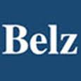 Logo Belz Enterprises, Inc.