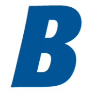 Logo Benco Dental Supply Co.