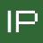 Logo Finnegan, Henderson, Farabow, Garrett & Dunner LLP