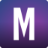 Logo Moneysupermarket.com Ltd.