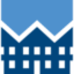 Logo Westdale Asset Management Co., Inc.