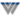 Logo Western National Group, Inc.