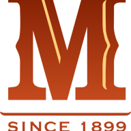 Logo Morgan Foods, Inc.