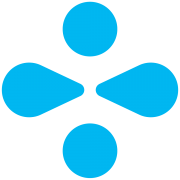 Logo One Network Enterprises, Inc.