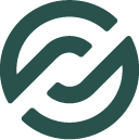 Logo Morinda Holdings, Inc.