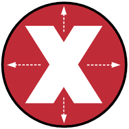 Logo OOC, Inc.