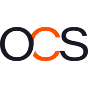 Logo ModusLink Open Channel Solutions, Inc.