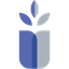 Logo Sinai Health System