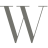 Logo Wilhelmina Models, Inc.