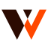 Logo The Willamette Valley Co. LLC