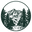Logo Mountain Valley Spring Co. LLC