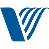 Logo Winchester Medical Center